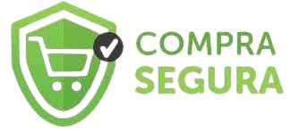 Compra Segura