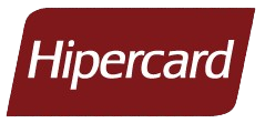 HIPERCARD