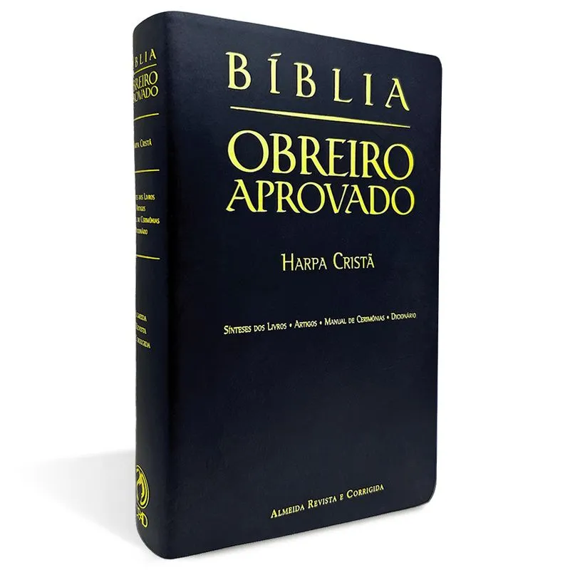Bíblia Jovem