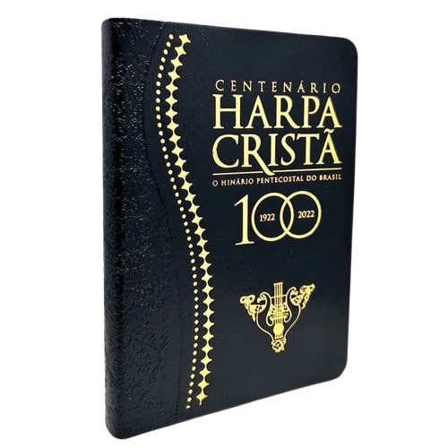 Harpas