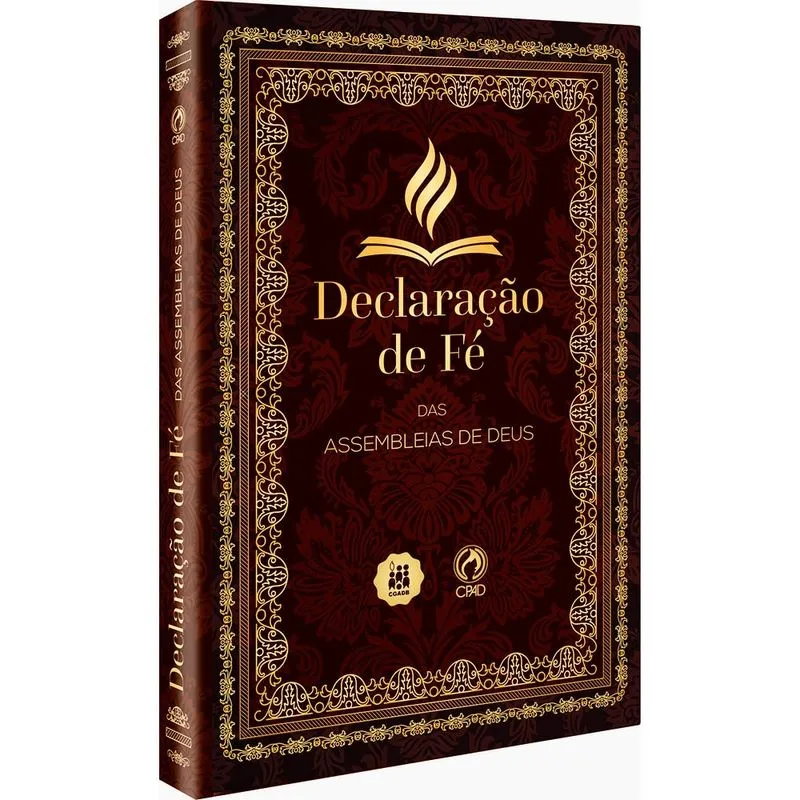 Capa do Livro 4