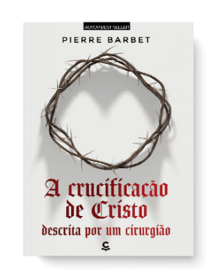 Capa do Livro 5