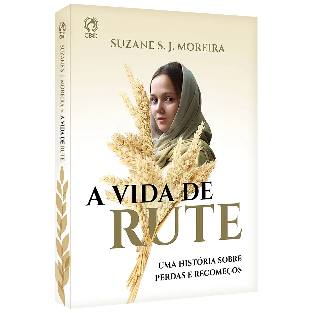 Capa do Livro 8