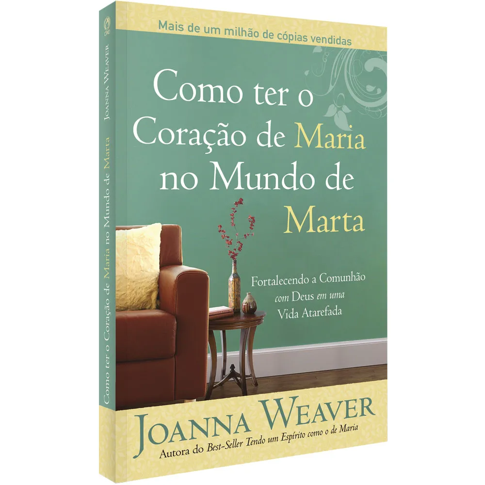 Capa do Livro 7