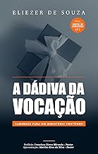 Capa do Livro 6